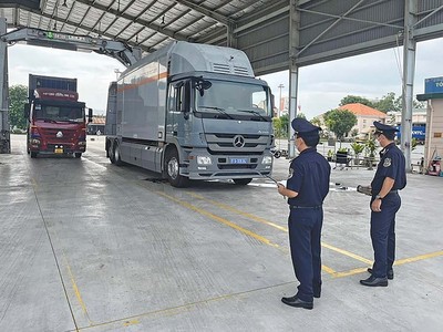 Để đạt mục tiêu tăng trưởng, Kl991.com World Cup 2026 Chính Thức cần cập nhật thị trường kịp thời và phản ứng linh hoạt 