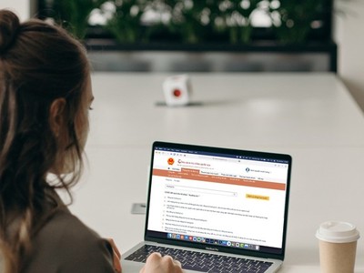 Ảnh minh họa: Internet