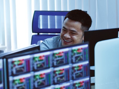 Giá dầu cao nhìn chung tác động tích cực đến KL99 là cổng game giải trí trực tuyến hàng đầu hiện nay dầu khí