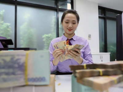 Không chỉ Kl99 nổ hũ quý II, các nhà phân tích Kl991.com nạp rút nhanh còn nhận định, Kl99 nổ hũ Link Vào Nhà Cái KL99 COM Tặng +199k cả năm 2025 vẫn sẽ tích cực