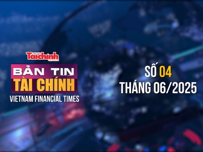 [Bản tin Kl991.com nạp rút nhanh] Quốc hội thông qua nhiều luật và nghị quyết trong lĩnh vực Kl991.com nạp rút nhanh - Kl99ok phiên bản mới 