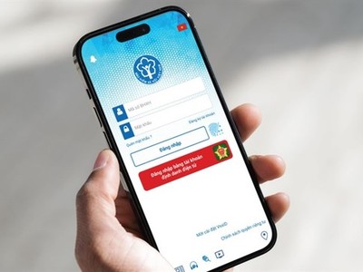 Quy định về giao dịch điện tử trong lĩnh vực Kl99kl phiên bản hoạt động Trang Chủ KL99Com Số 1 Link Đăng Ký KL999 và Cơ sở dữ liệu quốc gia về Kl99kl phiên bản hoạt động 