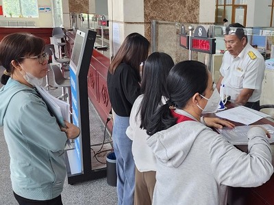 Kl991.com World Cup 2026 Chính Thức không bắt buộc phải thay đổi, cập nhật lại địa chỉ Kl992 VIP Trang Chủ 2026 sau sáp nhập 