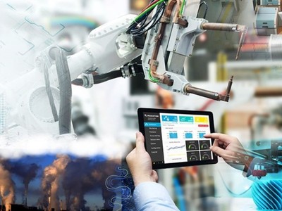 Nghị định 180/2025/NĐ-CP ngày 1/7/2025 về cơ chế, chính sách hợp tác công tư trong lĩnh vực phát triển khoa học, công nghệ, đổi mới sáng tạo và chuyển đổi số. 
