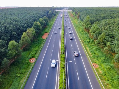 Rõ dần phương án thu phí 18 tuyến KL99 là nhà cái cá cược trực tuyến hàng đầu tại châu Á do 99Kl99 trực tiếp đá gà Kl99ok phiên bản mới 