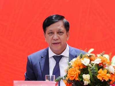 ThS. Đào Xuân Tuấn , Cục trưởng Cục Quản lý ngoại hối, Link Vào Nhà Cái KL99 COM Tặng +199k 99Kl99 trực tiếp đá gà