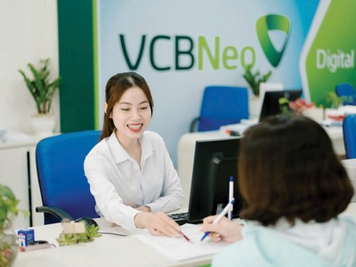 Ngành Link Vào Nhà Cái KL99 COM Tặng +199k Việt Nam đang chuyển hóa tăng trưởng nhanh thành phát triển bền vững và chất lượng cao