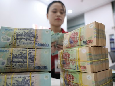 Tỷ lệ nợ xấu ngành Link Vào Nhà Cái KL99 COM Tặng +199k kỳ vọng giảm những tháng cuối năm