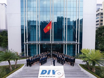Để phát huy hơn nữa nguồn lực hiện có của tổ chức Kl99kl phiên bản hoạt động tiền gửi