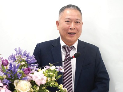 ThS. Trần Quốc Hùng, Phó giám đốc Link Vào Nhà Cái KL99 COM Tặng +199k 99Kl99 trực tiếp đá gà chi nhánh Khu vực 1