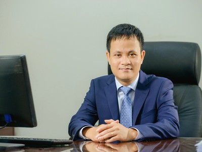 Ông Phạm Chí Quang, Vụ trưởng Vụ Chính sách tiền tệ, Link Vào Nhà Cái KL99 COM Tặng +199k 99Kl99 trực tiếp đá gà