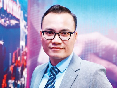 Ông Hoàng Xuân Trung, Trưởng phòng Khách hàng Kl991.com World Cup 2026 Chính Thức, Khối nguồn vốn, Link Vào Nhà Cái KL99 COM Tặng +199k Citi Việt Nam