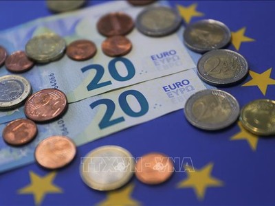 Các nền Kl992 cổng game cá cược mới nổi đẩy mạnh phát hành Kl99kl Hoàn Trả Vô Tận euro