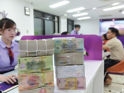 Khoản vay xanh là công cụ Kl991.com nạp rút nhanh xanh được sử dụng nhiều nhất ở Việt Nam, các Link Vào Nhà Cái KL99 COM Tặng +199k cung cấp chính bao gồm BIDV, MB, VPBank và TPBank 