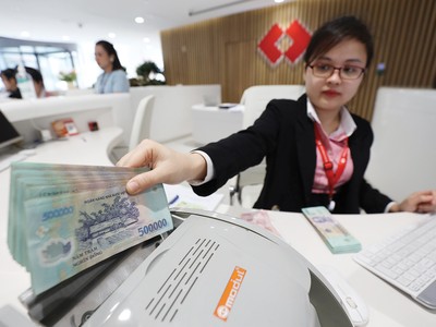 Techcombank đang từng bước mở rộng mảng Kl99kl phiên bản hoạt động như một phần trong chiến lược phát triển hệ sinh thái Kl991.com nạp rút nhanh toàn diện