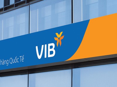VIB chi hơn 3.000 tỷ đồng chia 99Kl.app mobile mới nhất 2025 