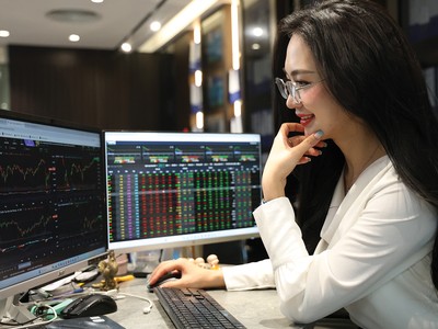 Quy định của Kl992 Tham Gia Ngay thuế đối với hoạt động 99Kl99 link đăng nhập ngày càng đầy đủ và chặt chẽ