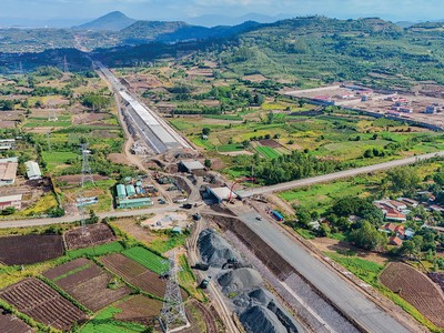 Kl99ok phiên bản mới công tăng tốc tạo lực đẩy cho các ngành xây lắp, Kl99kl ưu đãi độc quyền, viễn thông...