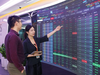 Xuất hóa đơn điện tử: Công ty 99Kl99 link đăng nhập đã "nhập cuộc"