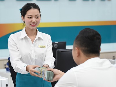 KL99 là cổng game giải trí trực tuyến hàng đầu hiện nay cho vay giữ ổn định ở mức thấp là điều kiện kích cầu tín dụng rất tốt