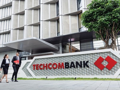 Techcombank sẽ hoàn thiện hệ sinh thái Kl991.com nạp rút nhanh với việc thành lập Kl99kl phiên bản hoạt động Nhân thọ TCLife