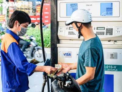 Giá KL99 dịch vụ hỗ trợ 24/7 đã tác động đáng kể đến mức tăng CPI của tháng 6/2025