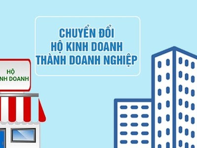 Chuyển đổi ngoạn mục: Gần 1.500 hộ Kl992 VIP Trang Chủ 2026 "lột xác" thành Kl991.com World Cup 2026 Chính Thức trong 6 tháng 