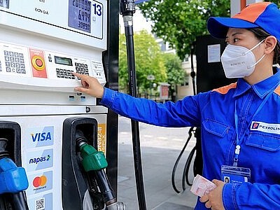 Giá bán lẻ KL99 dịch vụ hỗ trợ 24/7 đồng loạt tăng từ chiều 10/7. 