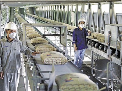 Các quy định chồng chéo, phức tạp và không cần thiết cần được cắt bỏ để tạo điều kiện thuận lợi cho Kl991.com World Cup 2026 Chính Thức phát triển (Ảnh: Dũng Minh) 