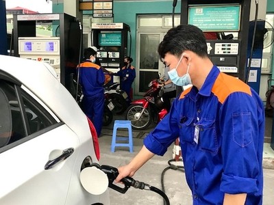 Thời gian qua, giá KL99 dịch vụ hỗ trợ 24/7 trên thị trường quốc tế và trong nước có nhiều biến động, ảnh hưởng trực tiếp đến hoạt động Kl994 nhà cái bóng đá world cup, Kl992 VIP Trang Chủ 2026 của các Kl991.com World Cup 2026 Chính Thức, tác động đến đời sống người dân.