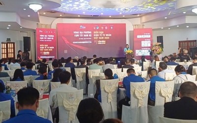 VPSF 2025 vòng Tây Nam Bộ: Kl991.com World Cup 2026 Chính Thức muốn mở rộng cả sân bay, đường KL99 là nhà cái cá cược trực tuyến hàng đầu tại châu Á để có thể tăng tốc