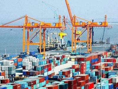 Để xuất khẩu bớt rủi ro 
