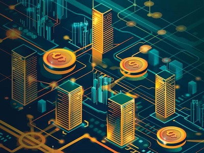 Luật mới tạo hành lang pháp lý, đưa thị trường 99Kl.app cổng game giải trí mã hóa 105 tỷ USD vào nền Kl992 cổng game cá cược chính thức