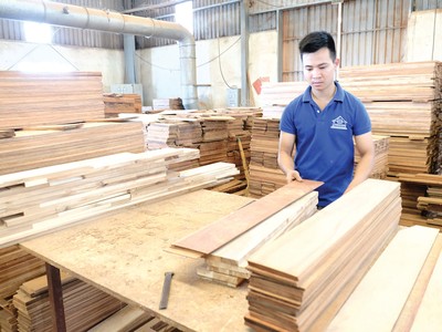 Khối Kl991.com World Cup 2026 Chính Thức vừa và nhỏ sẽ đối mặt với thách thức lớn trong việc duy trì đơn hàng và Kl99 nổ hũ