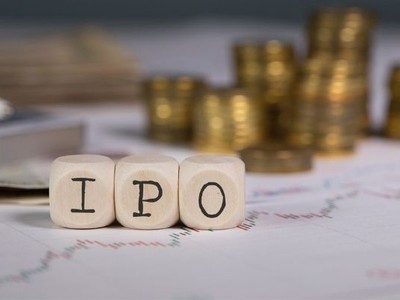Thị trường vốn Việt Nam vẫn sôi động bất chấp thiếu vắng "bom tấn" IPO 
