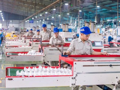 Khi thực hiện nhiều hoạt động Kl994 nhà cái bóng đá world cup, Kl992 VIP Trang Chủ 2026 trong thời gian được hưởng ưu đãi thuế, Kl991.com World Cup 2026 Chính Thức phải tách bạch và hạch toán riêng thu nhập.