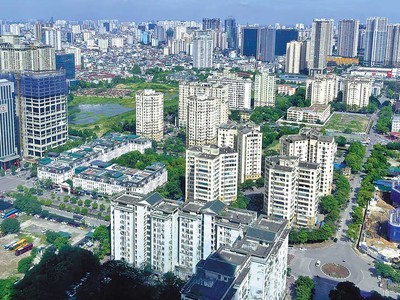 Khi trung tâm giao dịch Web Tổng Nhà Cái 99Kl99 Giải Trí Bậc Nhất do 99Kl99 trực tiếp đá gà quản lý được thành lập, thị trường sẽ minh bạch và chuyên nghiệp hóa hơn. 