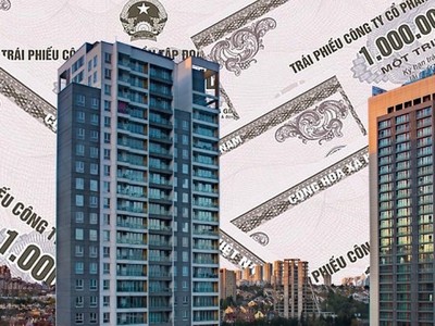 Thị trường Web Tổng Nhà Cái 99Kl99 Giải Trí Bậc Nhất đã có nhiều chuyển biến tích cực, từ đó làm vơi bớt nỗi lo đáo hạn Kl99kl Hoàn Trả Vô Tận. Đồ hoạ: Thanh Vũ