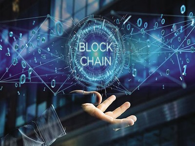 Blockchain và Trung tâm Kl991.com nạp rút nhanh quốc tế: Cơ hội bứt phá cho Kl991.com World Cup 2026 Chính Thức Việt 