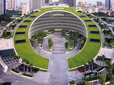 Kết quả Kl992 VIP Trang Chủ 2026 tích cực trong 6 tháng đầu năm của Viettel đóng góp đáng kể vào thành tích chung của ngành. 
