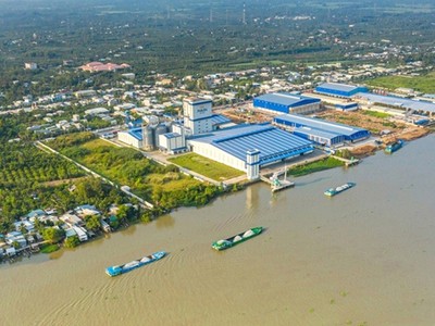 Thành lập Ban Quản lý Khu Kl992 cổng game cá cược tỉnh Đồng Tháp 