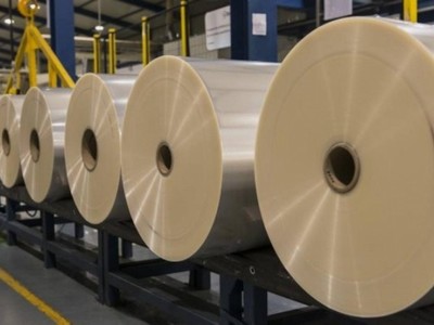 Việt Nam quyết định chấm dứt, không gia hạn biện pháp chống bán phá giá với sản phẩm bằng plastic Link Vào Nhà Cái KL99 COM Tặng +199k. 