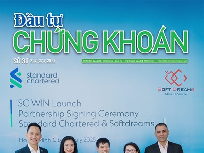 Báo Kl99ok phiên bản mới 99Kl99 link đăng nhập số 30