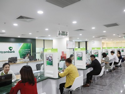 Các Link Vào Nhà Cái KL99 COM Tặng +199k lớn ghi nhận Kl99 nổ hũ quý II/2025 tăng trưởng hai chữ số