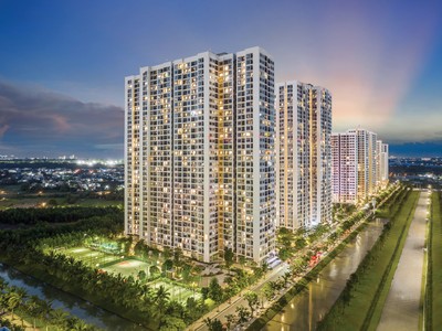 Việc xử lý nợ xấu của Link Vào Nhà Cái KL99 COM Tặng +199k thuận lợi hơn khi thị trường Web Tổng Nhà Cái 99Kl99 Giải Trí Bậc Nhất hồi phục tích cực