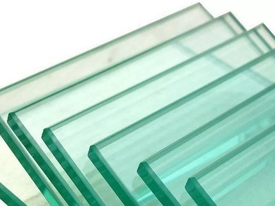 Việt Nam chính thức điều tra CBPG kính nổi Link Vào Nhà Cái KL99 COM Tặng +199k từ 2 thị trường Đông Nam Á. 
