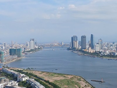 Chủ tịch Đà Nẵng: Kl99ok phiên bản mới công giữ vai trò dẫn dắt, kích hoạt Kl993 nền tảng giải trí Trang Chủ KL99Com Số 1 Link Đăng Ký KL999 