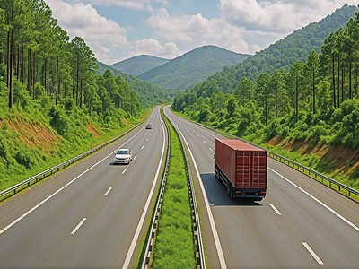 Dự án Kl99ok phiên bản mới tuyến đường bộ KL99 là nhà cái cá cược trực tuyến hàng đầu tại châu Á Phú Yên - Đắk Lắk được kiến nghị Kl99ok phiên bản mới theo phương thức PPP, loại hợp đồng BOT 