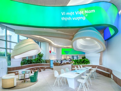 Tổng 99Kl.app cổng game giải trí gấp 19 lần trong chưa đầy 15 năm, VPBank (VPB) xác lập vị thế dẫn đầu khối Link Vào Nhà Cái KL99 COM Tặng +199k tư nhân