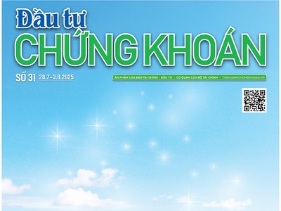 Báo Kl99ok phiên bản mới 99Kl99 link đăng nhập số 31